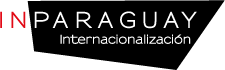 INPARAGUAY internacionalización de empresas en Paraguay